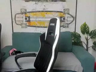 Freechat simeon_krayev on Flirt4Free