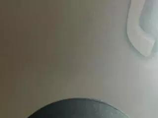 Offline simone_money on Flirt4Free