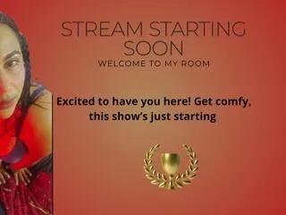 Freechat sirinay_char on Flirt4Free