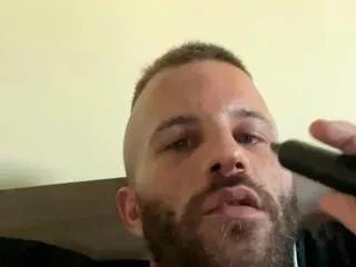 Offline slivester_stallion on Flirt4Free