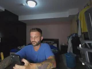 Offline slivester_stallion on Flirt4Free