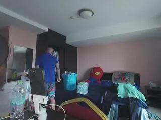 Offline slivester_stallion on Flirt4Free