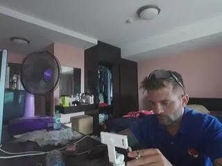 Flirt4Free slivester_stallion is Freechat slivester_stallion — Freechat on Flirt4Free