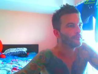 Offline slivester_stallion on Flirt4Free