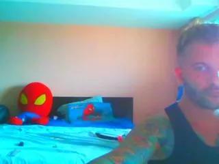 Offline slivester_stallion on Flirt4Free