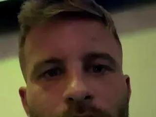 Offline slivester_stallion on Flirt4Free