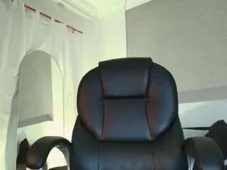 Offline sofia_scarlet on Flirt4Free