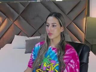 Offline sophia_loreen on Flirt4Free