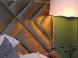 Offline sophia_loreen on Flirt4Free