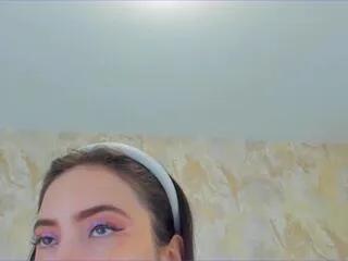 Offline sophie_kozlov on Flirt4Free