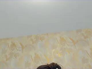 Offline sophie_kozlov on Flirt4Free