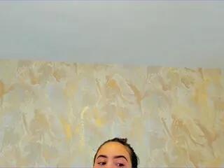 Offline sophie_kozlov on Flirt4Free