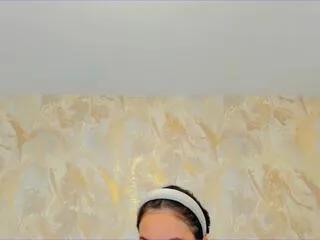 Offline sophie_kozlov on Flirt4Free