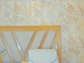 sophie_kozlov — Freechat on Flirt4Free