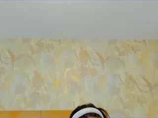 Offline sophie_kozlov on Flirt4Free