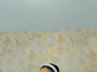 Offline sophie_kozlov on Flirt4Free