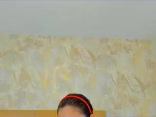 Offline sophie_kozlov on Flirt4Free