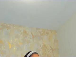 Offline sophie_kozlov on Flirt4Free