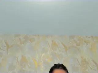 Offline sophie_kozlov on Flirt4Free