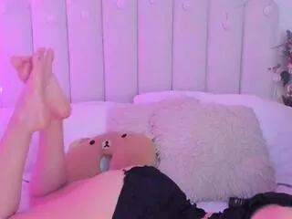 Offline sophie_roose on Flirt4Free