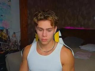 Offline spencer_roth on Flirt4Free