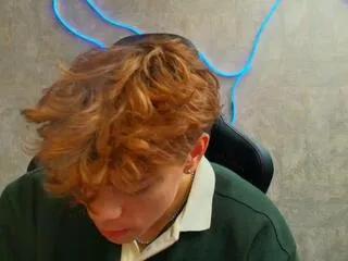 Offline spencer_roth on Flirt4Free