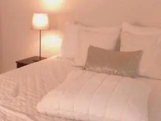 Offline stacey_white on Flirt4Free