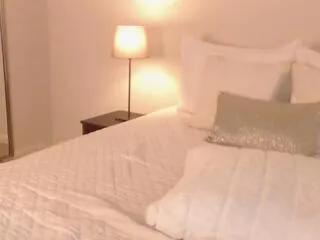 Offline stacey_white on Flirt4Free