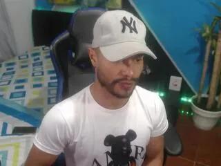 Offline steven_fish on Flirt4Free