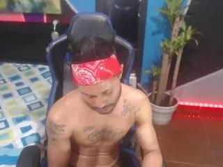 Offline steven_fish on Flirt4Free