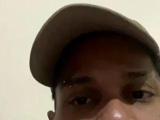 Offline steven_fish on Flirt4Free