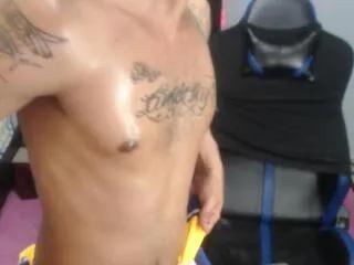 Offline steven_fish on Flirt4Free