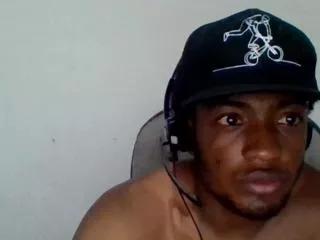 Private stiven_brand on Flirt4Free