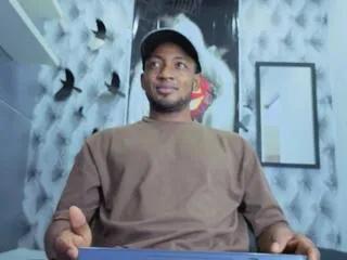 Private stiven_brand on Flirt4Free