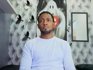 Flirt4Free stiven_brand is Freechat stiven_brand — Freechat on Flirt4Free