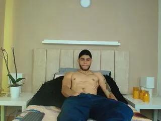 Offline stiven_lisboa on Flirt4Free