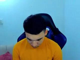 Offline stivens_aron on Flirt4Free