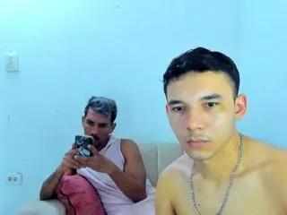 Offline stivens_aron on Flirt4Free