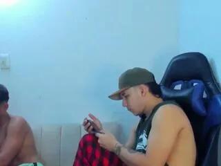 Offline stivens_aron on Flirt4Free