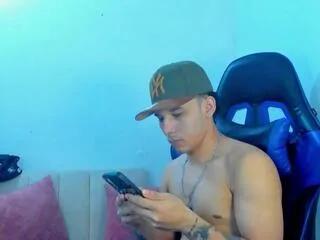 Flirt4Free stivens_aron is Private stivens_aron — Private on Flirt4Free