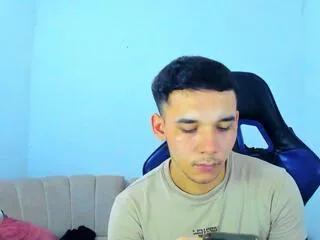 Offline stivens_aron on Flirt4Free