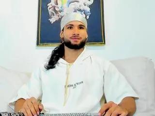 Freechat summy_hattaway on Flirt4Free