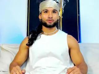 Freechat summy_hattaway on Flirt4Free