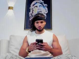 Freechat summy_hattaway on Flirt4Free