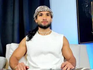 Freechat summy_hattaway on Flirt4Free