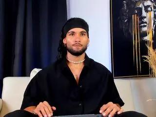 Freechat summy_hattaway on Flirt4Free