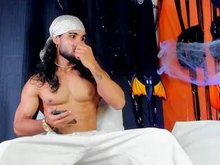 Freechat summy_hattaway on Flirt4Free