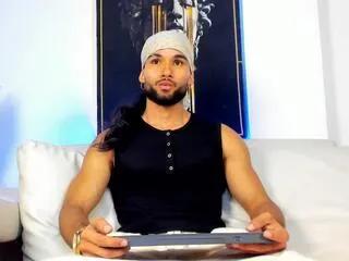 Freechat summy_hattaway on Flirt4Free