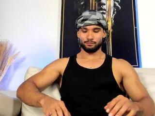 Freechat summy_hattaway on Flirt4Free