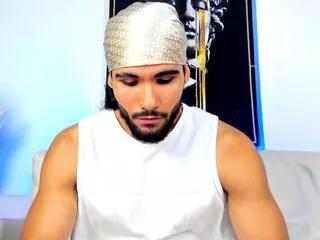 Freechat summy_hattaway on Flirt4Free